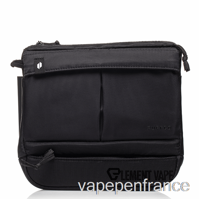 Sac De Voyage Proxy Puffco Stylo Vape Du Désert